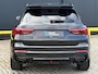Audi Q3 35 TFSI S-Line RSQ3 Uitvoering | PANORAMADAK