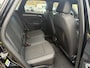 Audi Q3 35 TFSI S-Line RSQ3 Uitvoering | PANORAMADAK