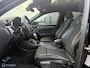 Audi Q3 35 TFSI S-Line RSQ3 Uitvoering | PANORAMADAK