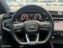 Audi Q3 35 TFSI S-Line RSQ3 Uitvoering | PANORAMADAK