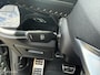 Audi Q3 35 TFSI S-Line RSQ3 Uitvoering | PANORAMADAK