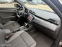 Audi Q3 35 TFSI S-Line RSQ3 Uitvoering | PANORAMADAK