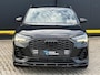 Audi Q3 35 TFSI S-Line RSQ3 Uitvoering | PANORAMADAK