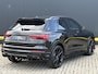 Audi Q3 35 TFSI S-Line RSQ3 Uitvoering | PANORAMADAK
