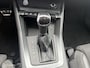 Audi Q3 35 TFSI S-Line RSQ3 Uitvoering | PANORAMADAK