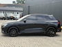 Audi Q3 35 TFSI S-Line RSQ3 Uitvoering | PANORAMADAK