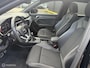 Audi Q3 35 TFSI S-Line RSQ3 Uitvoering | PANORAMADAK