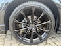 Audi Q3 35 TFSI S-Line RSQ3 Uitvoering | PANORAMADAK