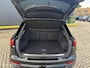 Audi Q3 35 TFSI S-Line RSQ3 Uitvoering | PANORAMADAK