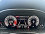 Audi Q3 35 TFSI S-Line RSQ3 Uitvoering | PANORAMADAK