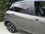 Toyota Yaris 1.5 Hybrid Premium SPORT 1e EIG|VOL OPTIES!