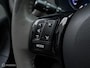 Toyota Yaris 1.5 Hybrid Premium SPORT 1e EIG|VOL OPTIES!