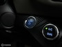 Toyota Yaris 1.5 Hybrid Premium SPORT 1e EIG|VOL OPTIES!