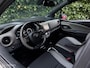 Toyota Yaris 1.5 Hybrid Premium SPORT 1e EIG|VOL OPTIES!