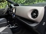 Toyota Yaris 1.5 Hybrid Premium SPORT 1e EIG|VOL OPTIES!