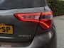 Toyota Yaris 1.5 Hybrid Premium SPORT 1e EIG|VOL OPTIES!