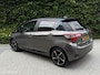 Toyota Yaris 1.5 Hybrid Premium SPORT 1e EIG|VOL OPTIES!