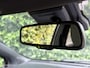 Toyota Yaris 1.5 Hybrid Premium SPORT 1e EIG|VOL OPTIES!
