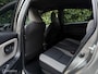 Toyota Yaris 1.5 Hybrid Premium SPORT 1e EIG|VOL OPTIES!