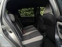 Toyota Yaris 1.5 Hybrid Premium SPORT 1e EIG|VOL OPTIES!