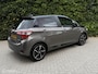Toyota Yaris 1.5 Hybrid Premium SPORT 1e EIG|VOL OPTIES!