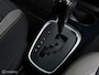 Toyota Yaris 1.5 Hybrid Premium SPORT 1e EIG|VOL OPTIES!