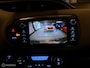 Toyota Yaris 1.5 Hybrid Premium SPORT 1e EIG|VOL OPTIES!