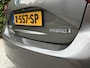 Toyota Yaris 1.5 Hybrid Premium SPORT 1e EIG|VOL OPTIES!