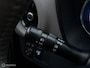 Toyota Yaris 1.5 Hybrid Premium SPORT 1e EIG|VOL OPTIES!