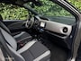 Toyota Yaris 1.5 Hybrid Premium SPORT 1e EIG|VOL OPTIES!