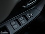 Toyota Yaris 1.5 Hybrid Premium SPORT 1e EIG|VOL OPTIES!