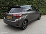 Toyota Yaris 1.5 Hybrid Premium SPORT 1e EIG|VOL OPTIES!