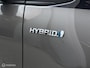Toyota Yaris 1.5 Hybrid Premium SPORT 1e EIG|VOL OPTIES!