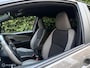 Toyota Yaris 1.5 Hybrid Premium SPORT 1e EIG|VOL OPTIES!