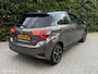 Toyota Yaris 1.5 Hybrid Premium SPORT 1e EIG|VOL OPTIES!