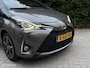 Toyota Yaris 1.5 Hybrid Premium SPORT 1e EIG|VOL OPTIES!