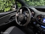 Toyota Yaris 1.5 Hybrid Premium SPORT 1e EIG|VOL OPTIES!
