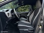 Toyota Yaris 1.5 Hybrid Premium SPORT 1e EIG|VOL OPTIES!