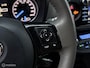 Toyota Yaris 1.5 Hybrid Premium SPORT 1e EIG|VOL OPTIES!