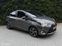 Toyota Yaris 1.5 Hybrid Premium SPORT 1e EIG|VOL OPTIES!