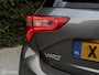 Toyota Yaris 1.5 Hybrid Premium SPORT 1e EIG|VOL OPTIES!