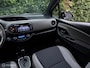 Toyota Yaris 1.5 Hybrid Premium SPORT 1e EIG|VOL OPTIES!