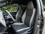 Toyota Yaris 1.5 Hybrid Premium SPORT 1e EIG|VOL OPTIES!