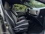 Toyota Yaris 1.5 Hybrid Premium SPORT 1e EIG|VOL OPTIES!