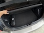 Toyota Yaris 1.5 Hybrid Premium SPORT 1e EIG|VOL OPTIES!