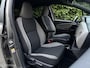 Toyota Yaris 1.5 Hybrid Premium SPORT 1e EIG|VOL OPTIES!