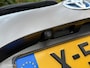 Toyota Yaris 1.5 Hybrid Premium SPORT 1e EIG|VOL OPTIES!
