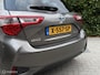 Toyota Yaris 1.5 Hybrid Premium SPORT 1e EIG|VOL OPTIES!