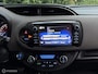Toyota Yaris 1.5 Hybrid Premium SPORT 1e EIG|VOL OPTIES!