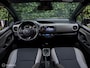 Toyota Yaris 1.5 Hybrid Premium SPORT 1e EIG|VOL OPTIES!